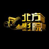4hc44四虎www在线影院的相关介绍