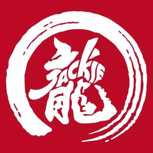 播播影色播影院性播影院私人的相关介绍