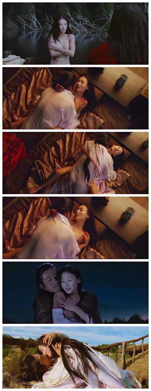 午夜男女爽爽影院免费视频下载的相关介绍