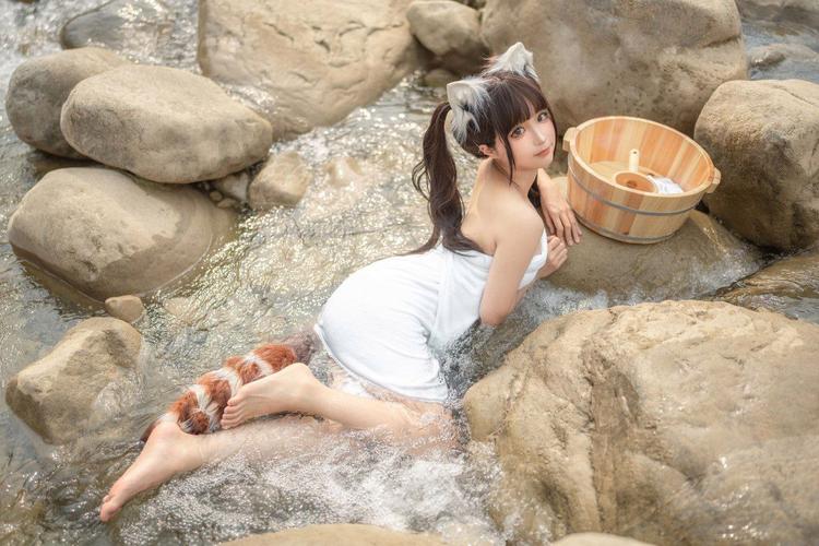 人妻少妇对白的相关介绍