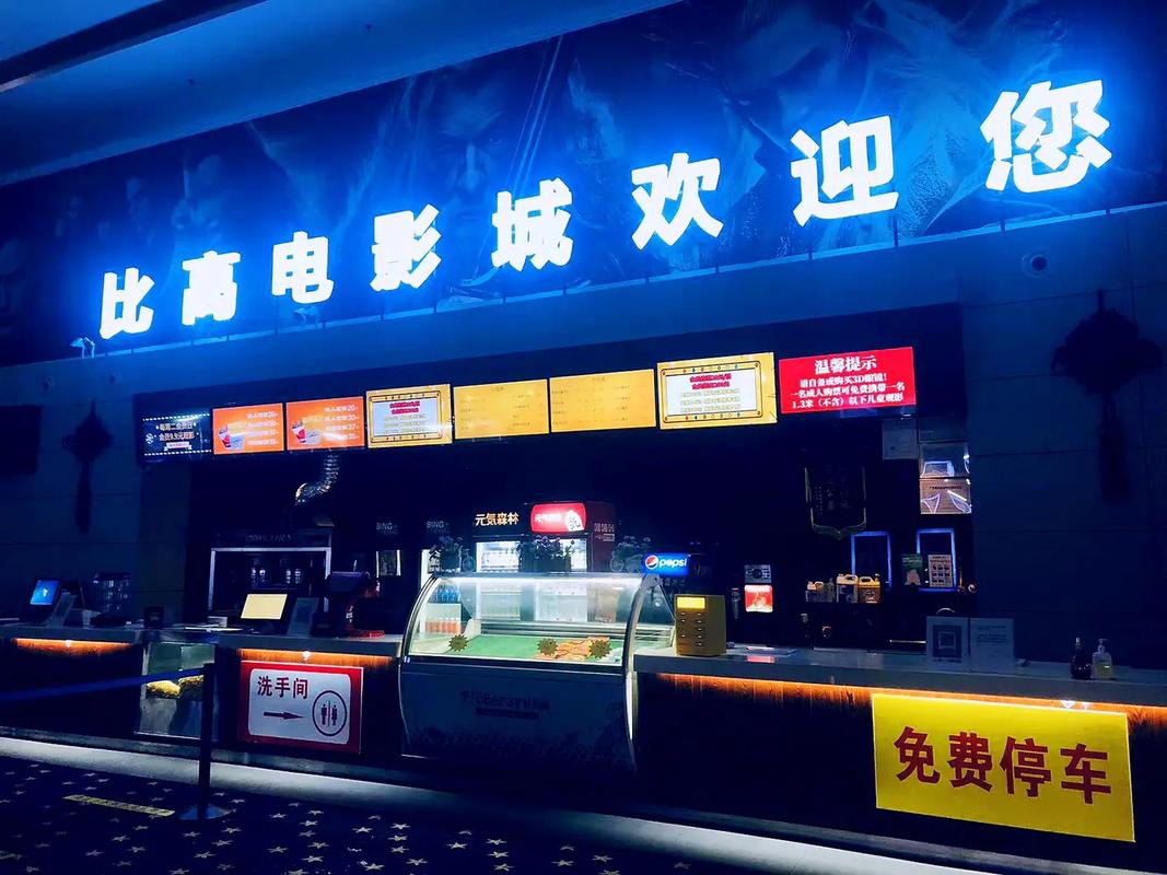女性分泌物是黄色,是什么原因引起的的相关介绍