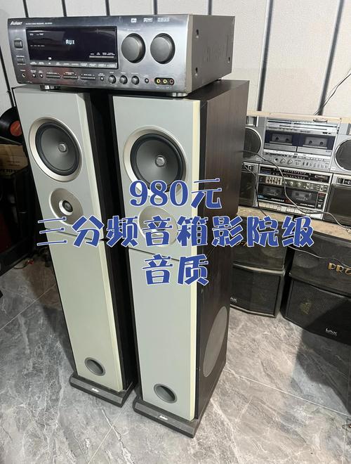 日本老熟妇色片免费专区的相关介绍