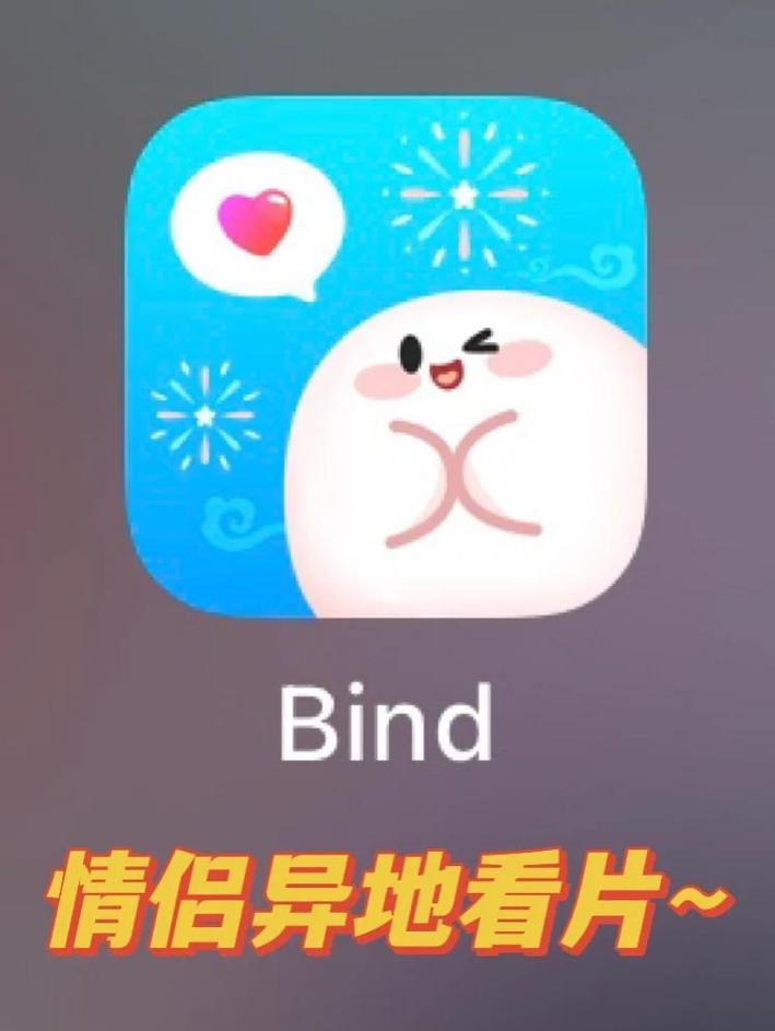 女性下体分泌黄色分泌物无味的相关介绍