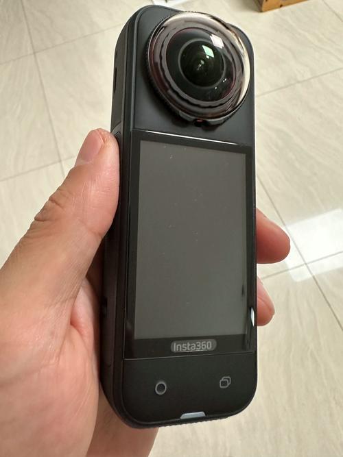 欧美久久久久一区二区三区的相关介绍