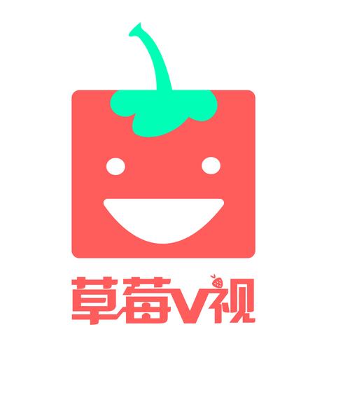 mm影院的相关介绍