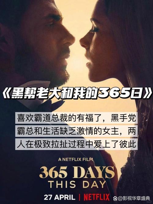 成人不卡毛片的相关介绍