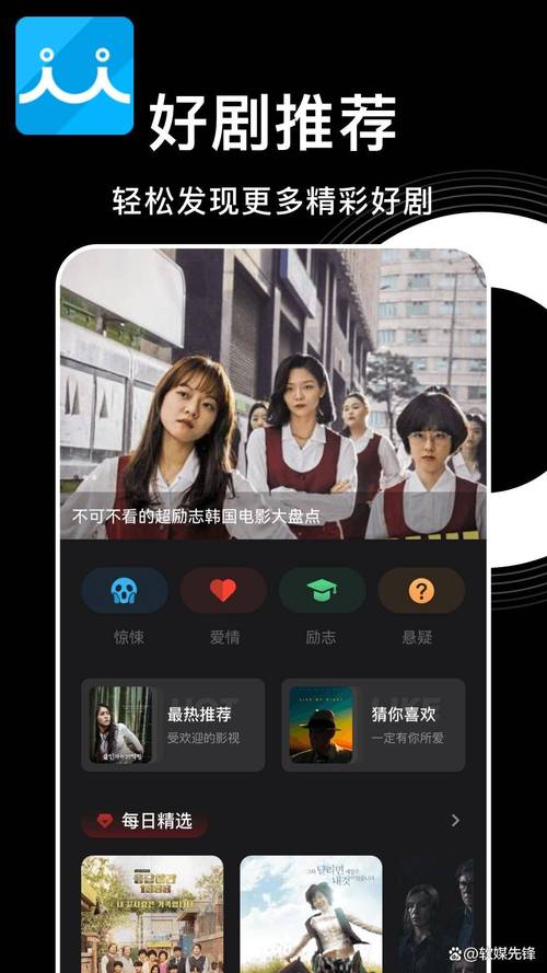 免费视频App合集｜零成本追剧观影神器推荐（2025长尾关键词：无广告视频软件、免费高清影视App、手机在线看片工具）