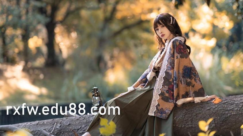 三吉彩花大尺度写真的相关介绍