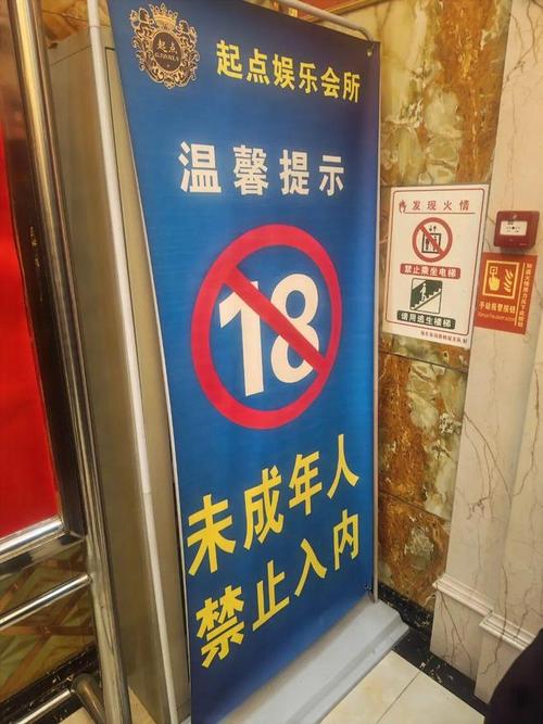 青草亚洲,国产,欧美一区二区的相关介绍