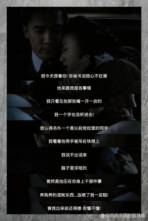 小视频下载app的相关介绍