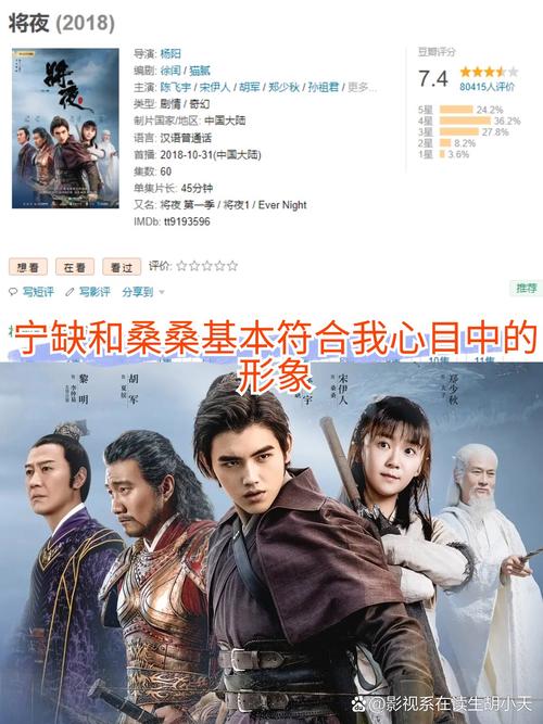 国产精品久久久久久夜夜夜的相关介绍