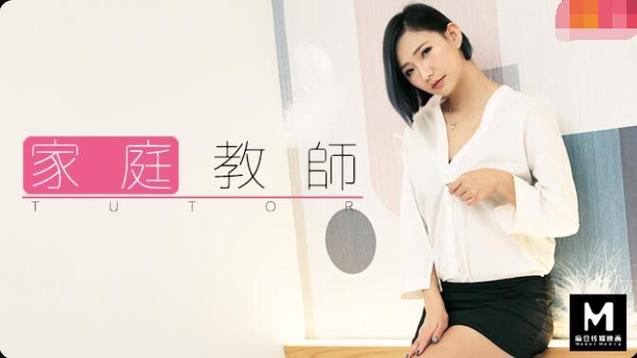 女士内裤黄色分泌物正常吗的相关介绍