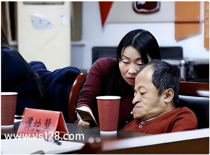 伦理片久久久久久的相关介绍