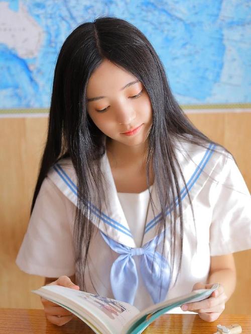好吊妞国产欧美日韩一区二区三区的相关介绍