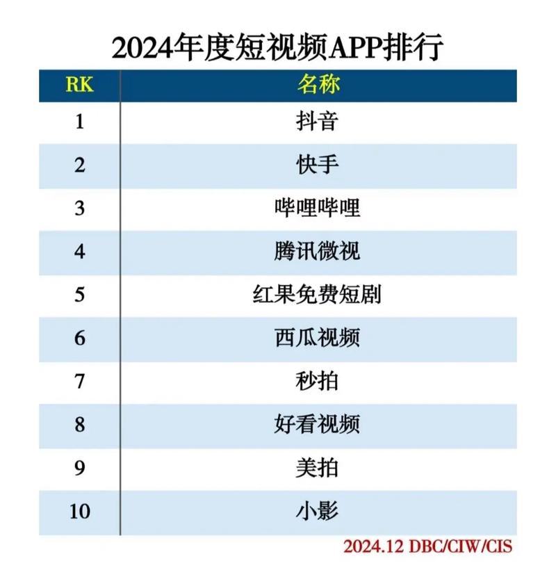 国产精品久久久久久久久毛片的相关介绍