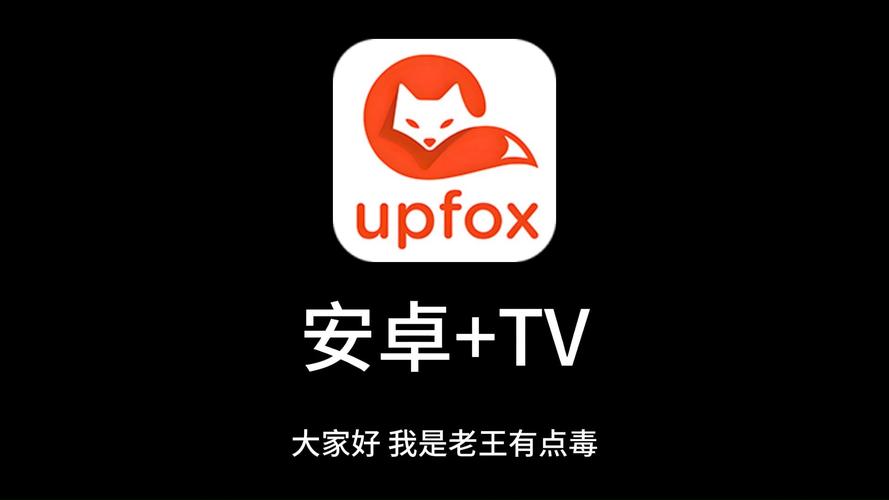 亚洲熟女人妻与欧美风情：跨文化视角下的成熟女性魅力解析
