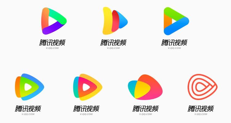 在线欧美人妻的相关介绍