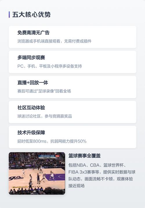 极品美女扒开粉嫩小av的相关介绍