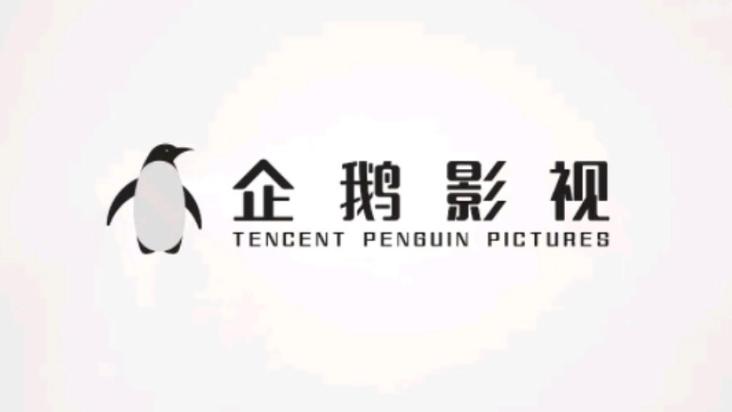 一边摸一边爽一边做的相关介绍