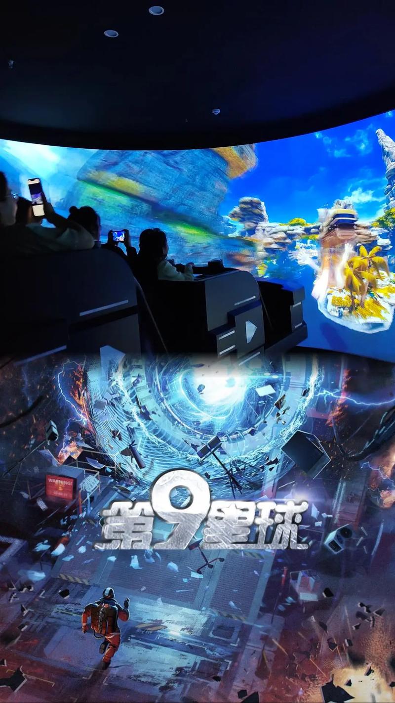 欧美情色电影在线的相关介绍