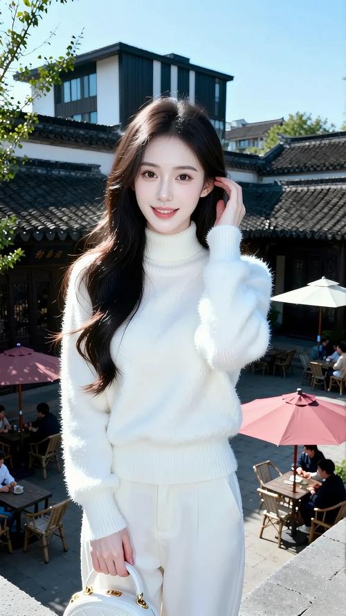 嗯啊人妻的相关介绍