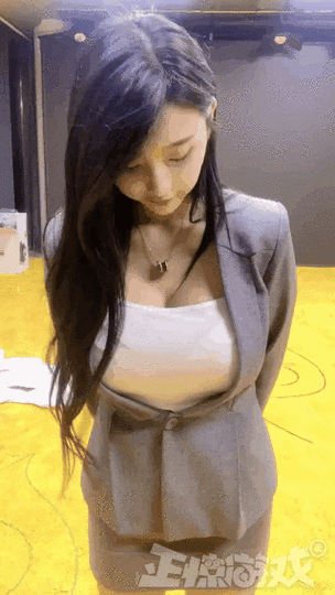 奇奇影院的相关介绍