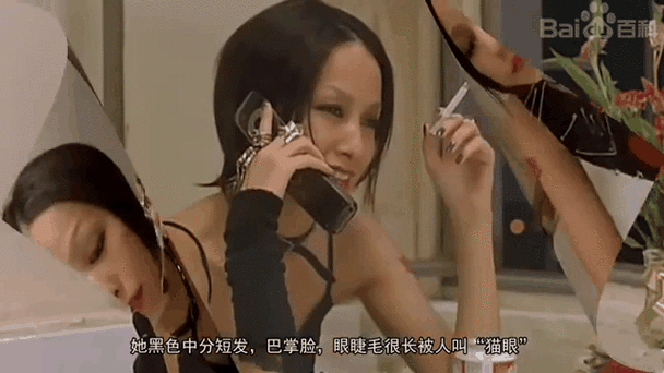 熟妇x69av的相关介绍