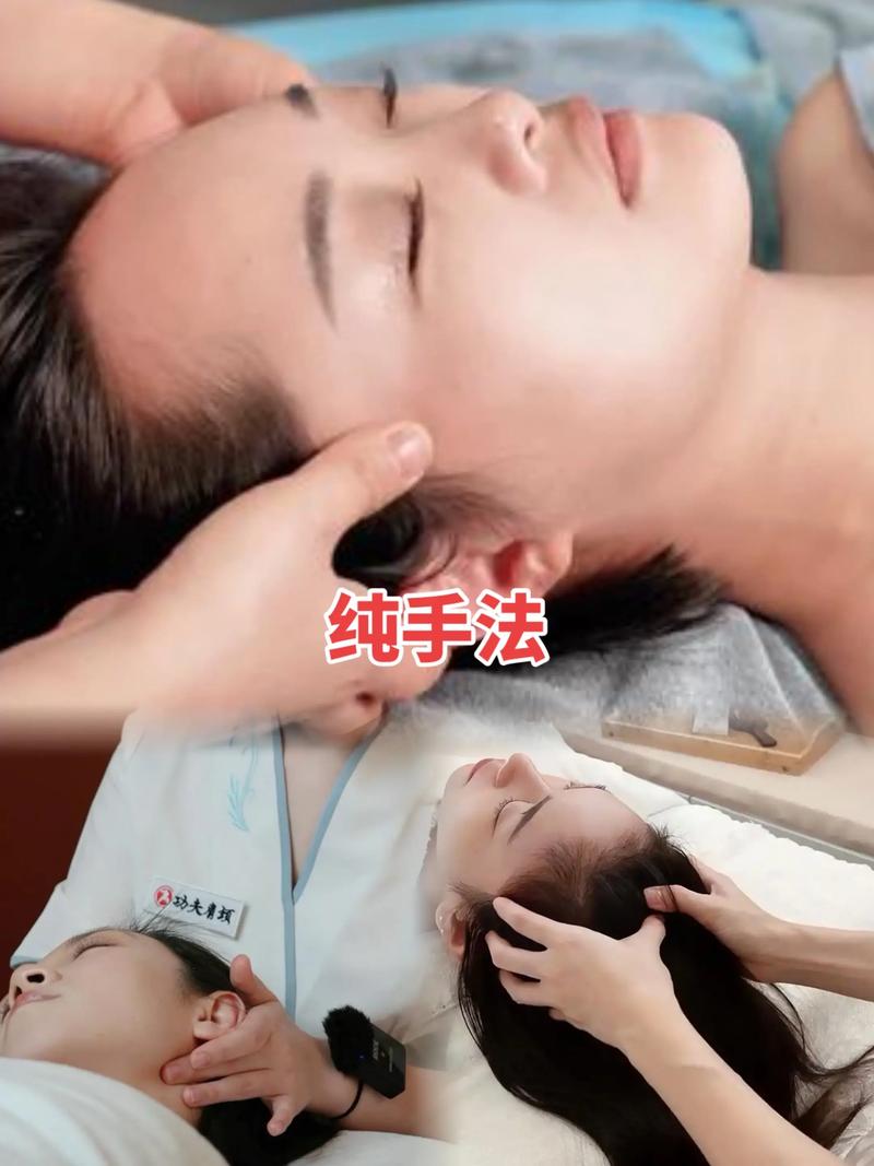 免费精品熟女人妻一级啪啪片的相关介绍