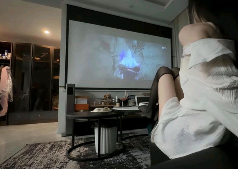伦理片按摩女人的相关介绍