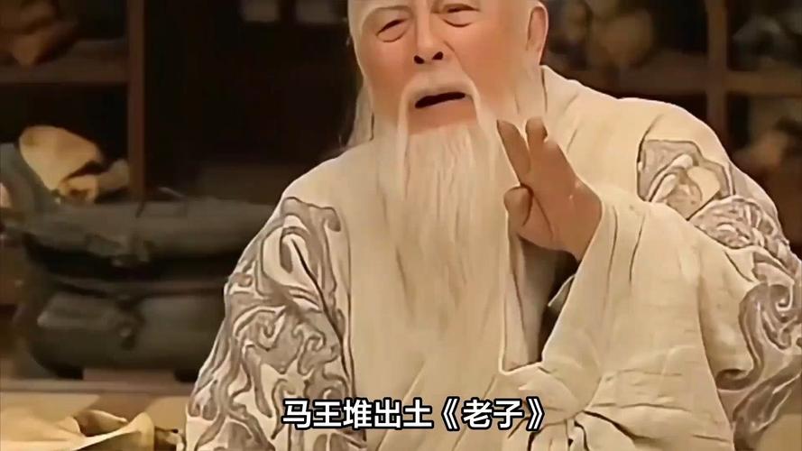 西虹市首富在线观看天天影院的相关介绍