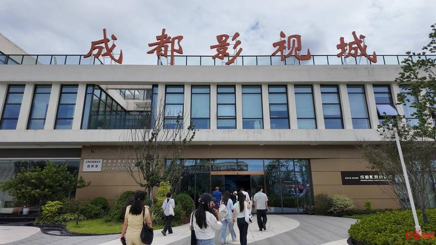 黑木耳影院的相关介绍