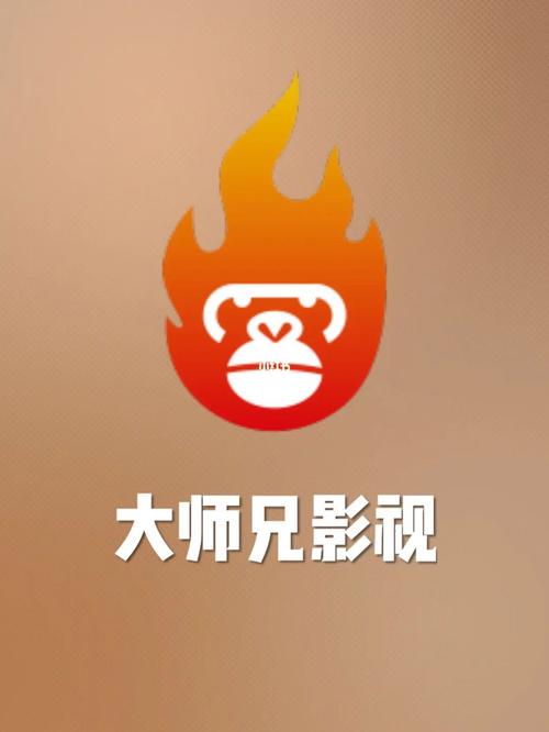 久草影院在线观看 - 高清无删减电影、热门电视剧、最新综艺免费追剧平台