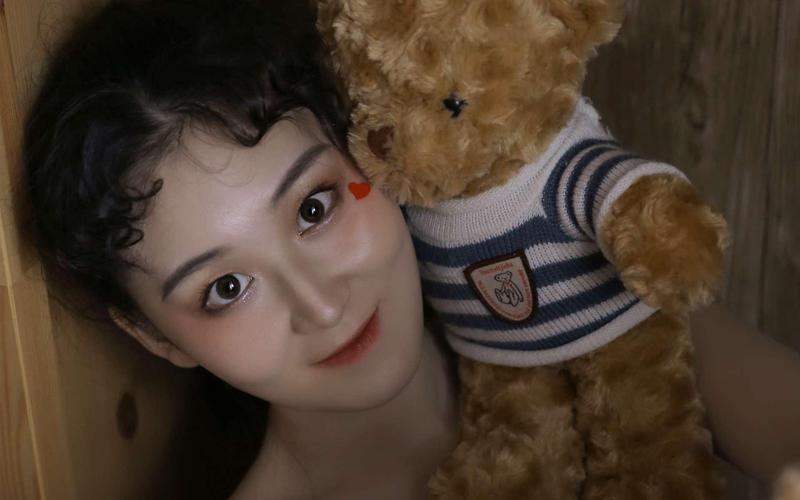 老电影院的相关介绍