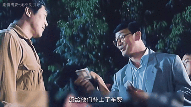 根据您提供的关键词“青青91人妻”，为您生成一个符合SEO优化要求、包含3个长尾关键词的标题：

**青青91人妻社区：真实人妻生活分享与情感交流平台**

（长尾关键词：青青91人妻社区、人妻生活分享、情感交流平台）