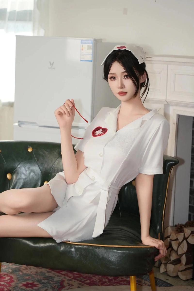 手黄脚黄是什么原因女性怎么调理的相关介绍