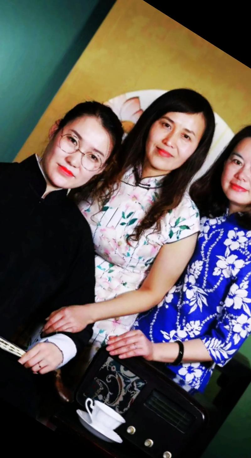 高清人妻互挽ay毛片的相关介绍