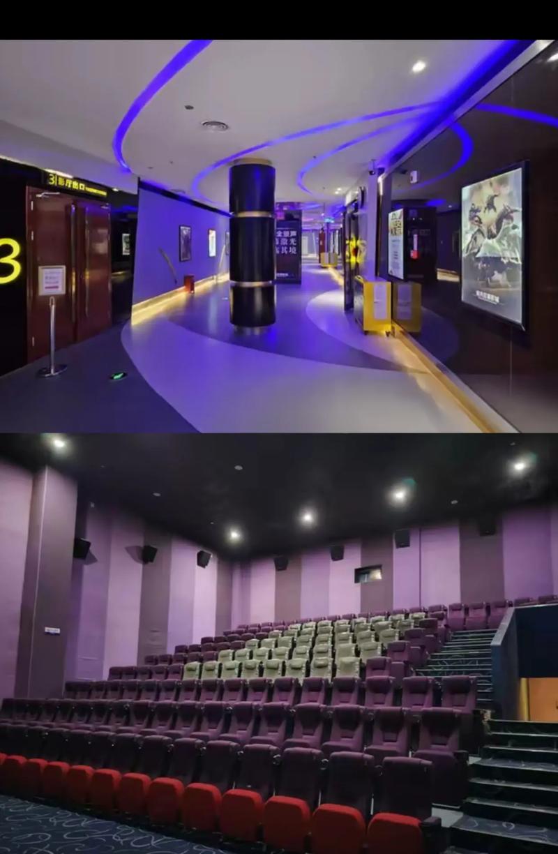 动漫18禁网站入口的相关介绍