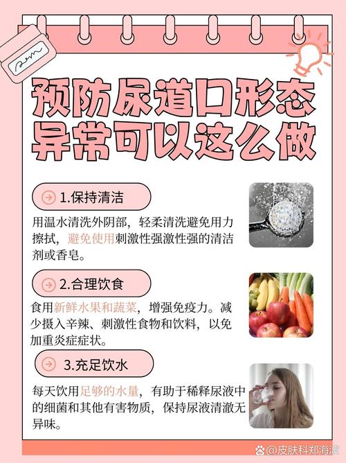 张柏芝大尺度写真的相关介绍