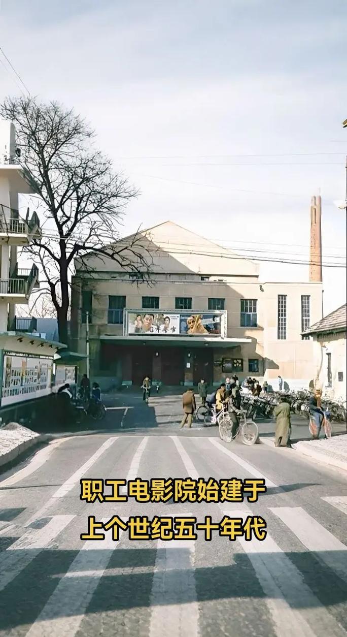 嘀嘀影院的相关介绍