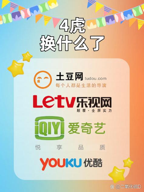 男人天堂久久网的相关介绍