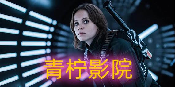 欧美嫩模大尺度的相关介绍