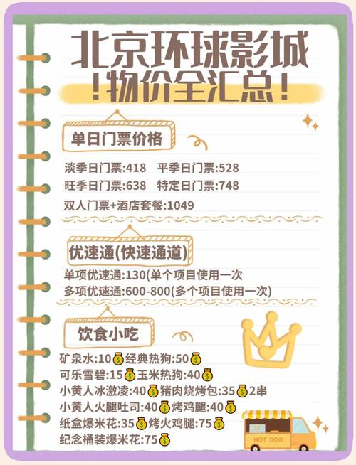 亚洲av少妇高潮的相关介绍