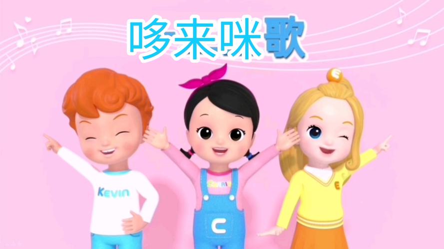 欧美 日韩 亚洲一区二区的相关介绍