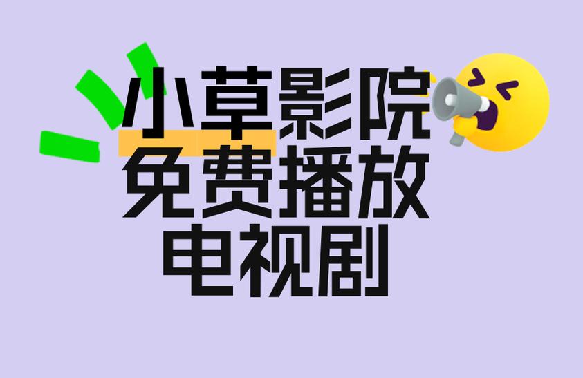 撸人妻的相关介绍