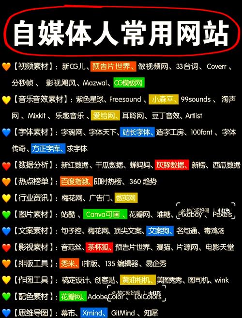 yy6609私人影院的相关介绍