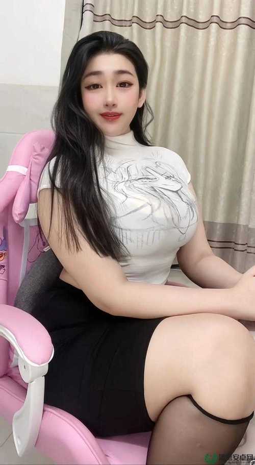 国产熟妇一级淫片aaaaa片免费的相关介绍