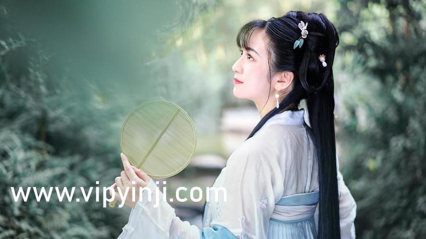 重口熟妇av的相关介绍