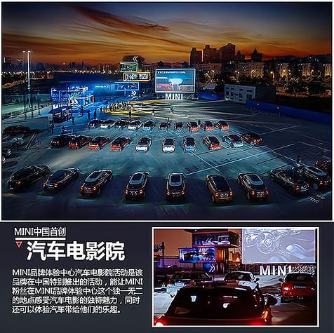 老湿影院视频免费观看的相关介绍