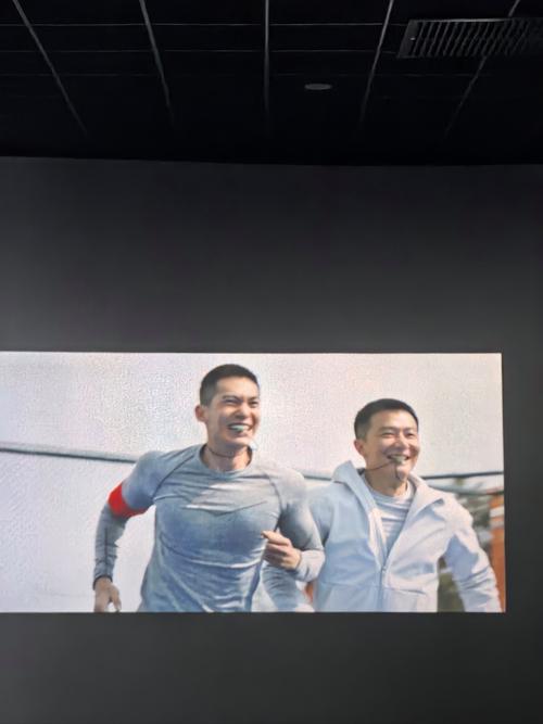 超淫巨乳的相关介绍