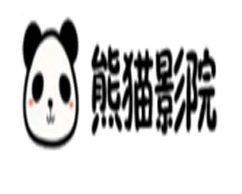 和平电影院的相关介绍